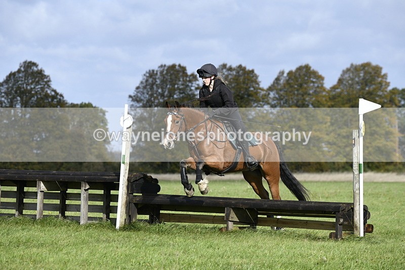 _DSC6412 - Time 11:23 to 12:05