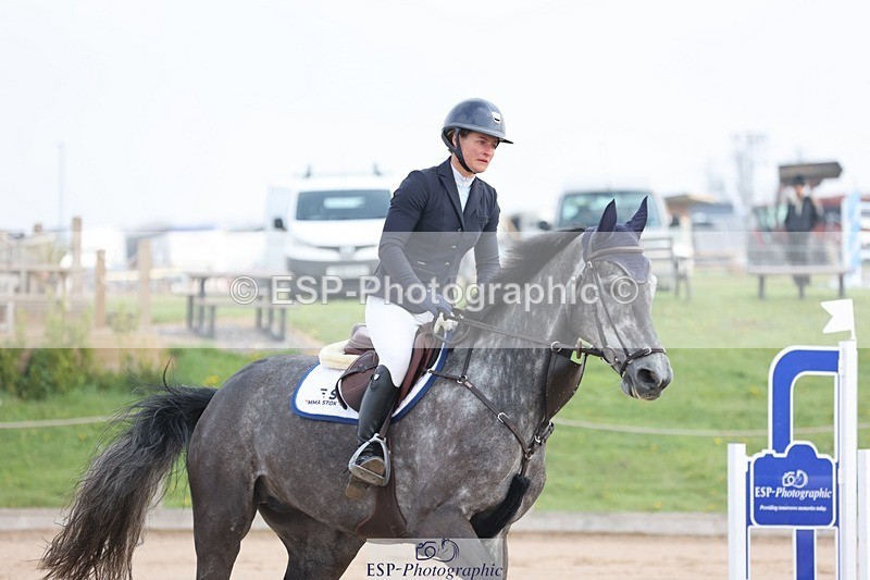 250424-092358-02759 - Cls 29 Young Horse 6yr old