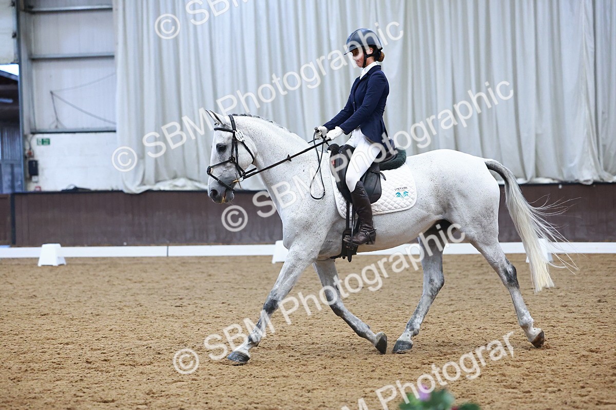 0B8A9243 - Class 6 - Novice 3