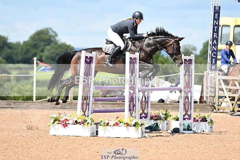 240727A-123438-04425 - Cls 14 NAF Bronze Semi Final