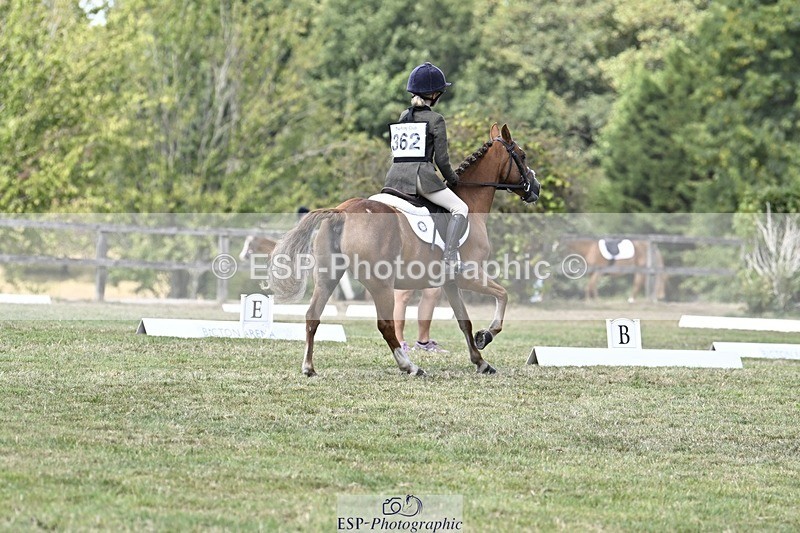 250822A-125702-21976 - DR 12.00 to End