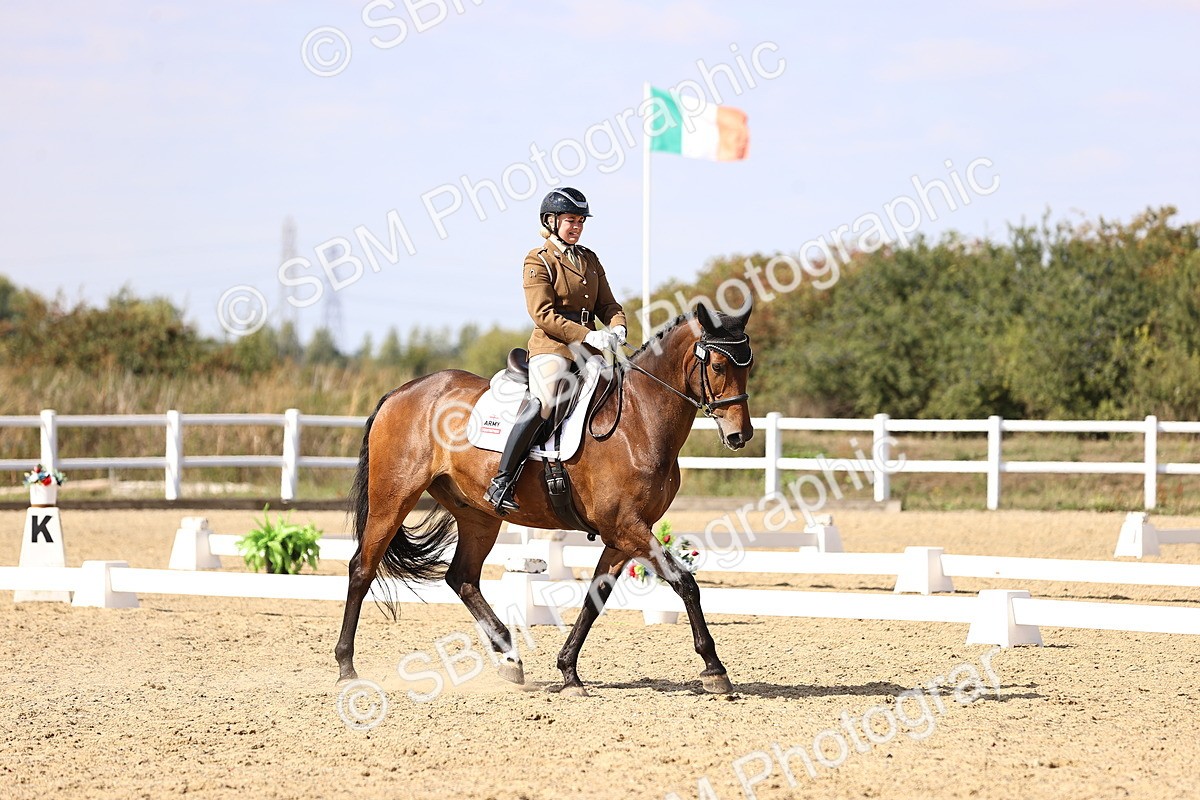 SBM_015107 - Class 6 - Elementary 5