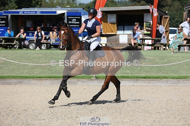 230908-123556-01577 - Cls 7 Snr Discovery & 1m Open