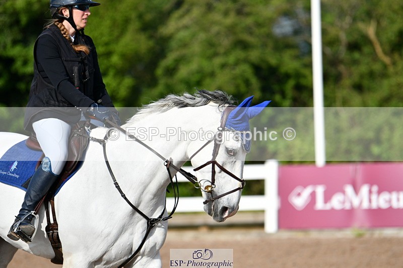 240511A-084104-10609 - Cls 27 85cm National Am Quali