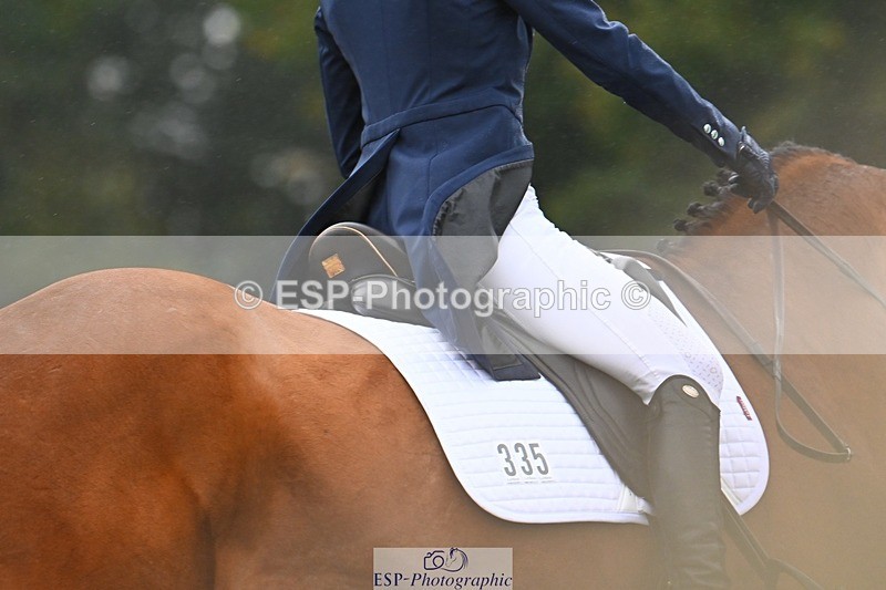 231021-110532-14779 - 335-ASLAND.DU.ROI-Serena.Vitalini-DR