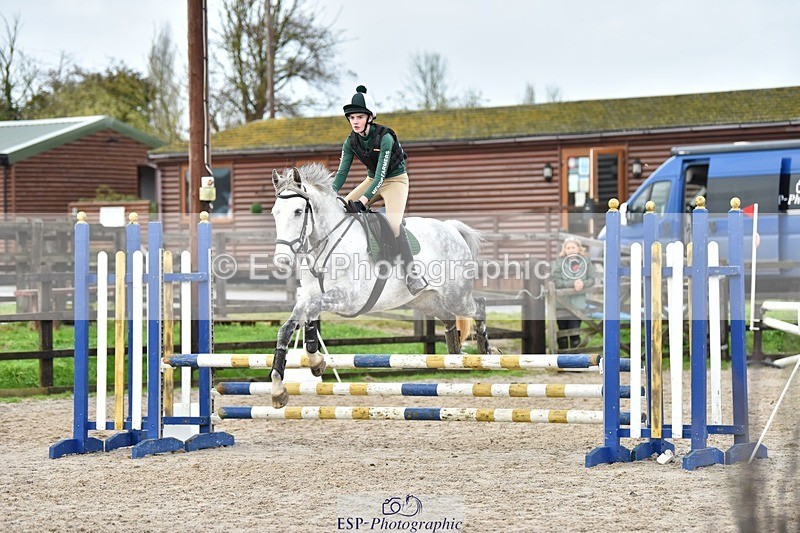 231112-153002-01560 - Cls 05 80 to 90cm