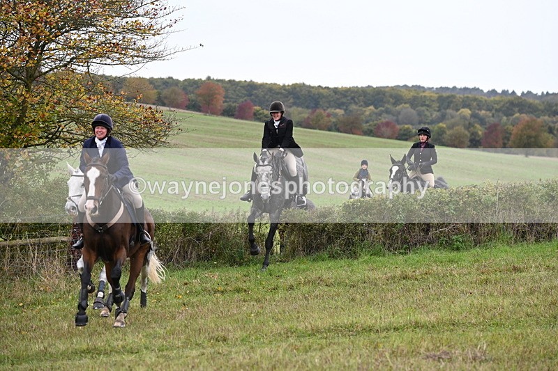 WJ6_1133 - Camera 2 Line 2