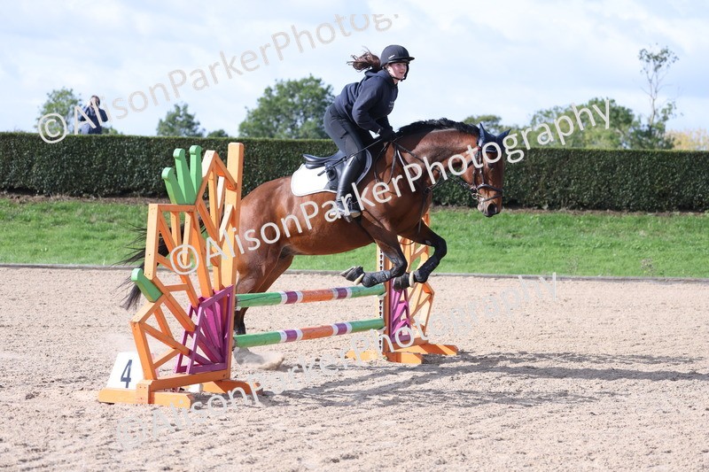 20251005-0466 - Class 4 - 70cm