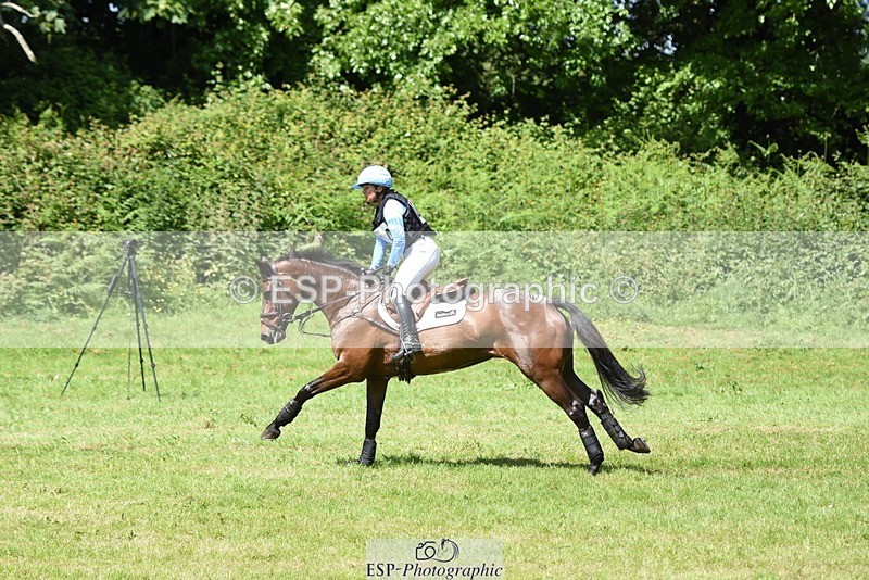 230528-111950-16173 - 414-L_E_B_LIAS_JEWEL-Jonelle_Price-XC