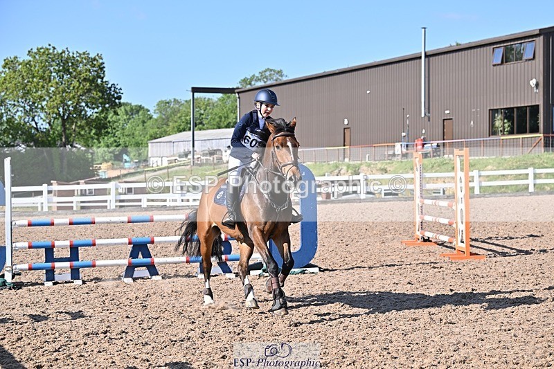 250517-173516-02030 - 90cm & 1mtr