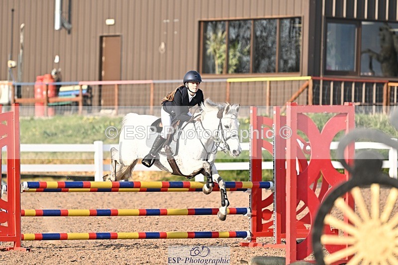 250408-181829-00970 - 80cm