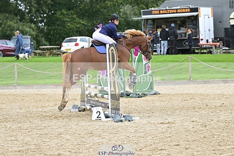 240929-123543-00680 - Cls 2 80-85cm 12.15 to End