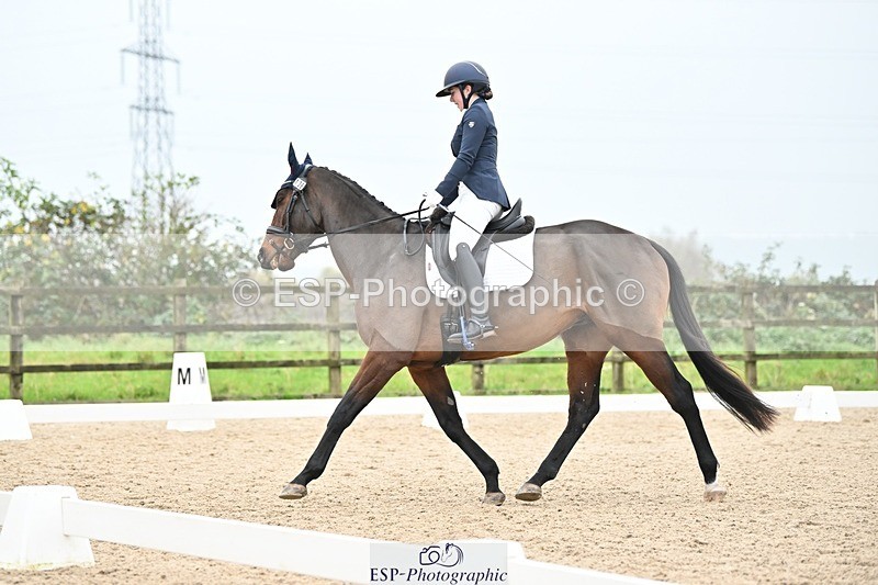 241103-111143-01120 - Prelim 1 - 10.04 to 11.21