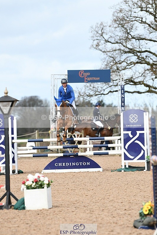 250328-102931-00502 - Cls 2 Snr Newcomers