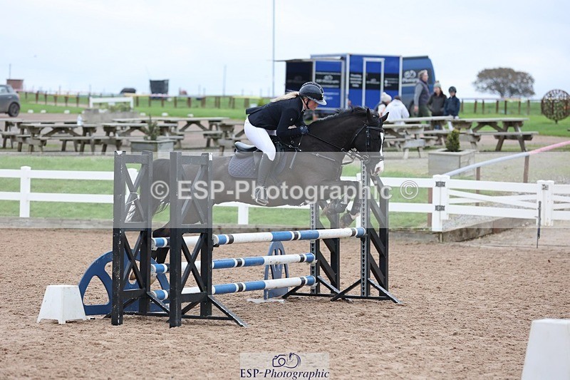 241116X-091912-00238 - Cls 05 Pony Intro 80