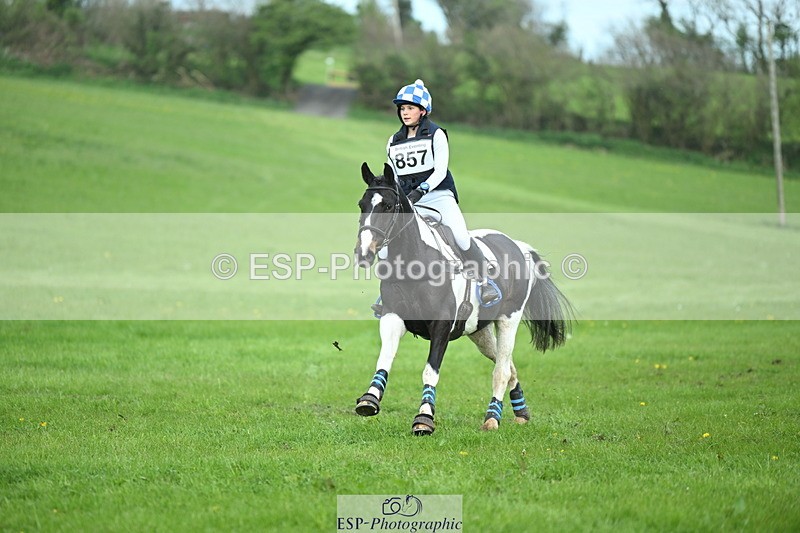 250419-171136-13487 - 857-Clemmie.Macdonald-ONLY.INCA