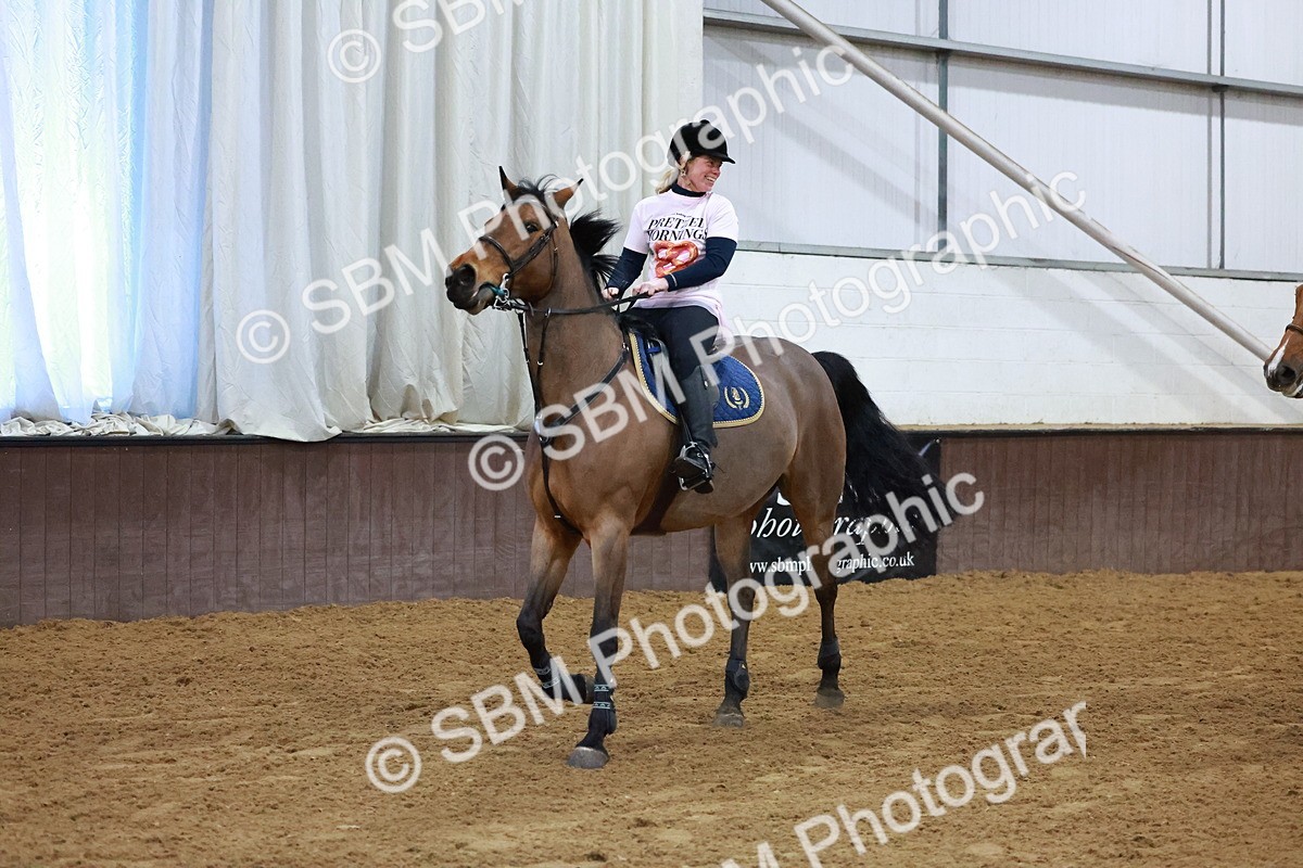 SBM_003871 - Pro/Am
