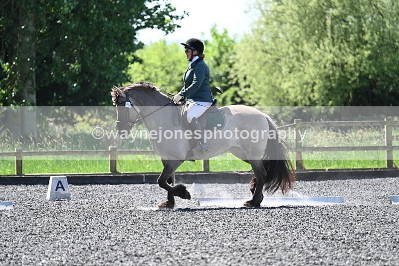 WJ7_0073 - Time 12:38 to 13:26