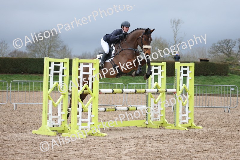 20260208-0775 - Class 4 - 1.10m