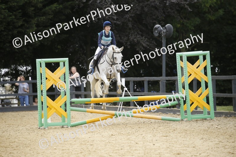 20250622-8777 - PC80 Qualifier - Round 1