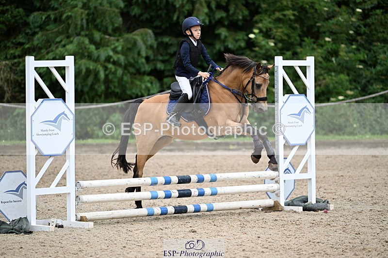 250622A-111252-01144 - 50cm