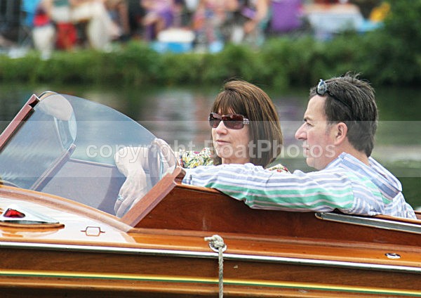 110702 SAMMY LOU IMG_7173 - HENLEY ROYAL REGATTA JULY 2011