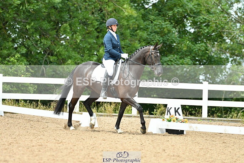 230702A-133039-09527 - Cls 29 Elementary 57