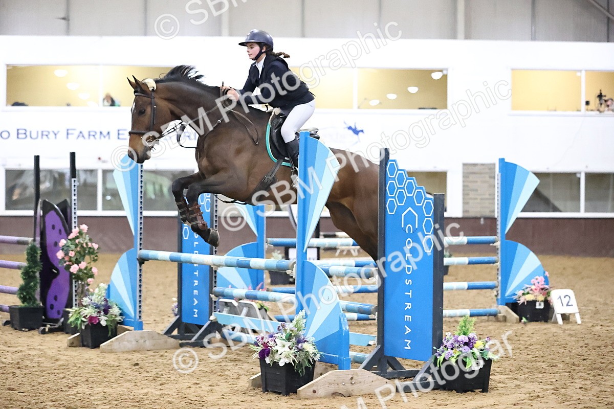 SBM_003315 - Class 15 - Senior Discovery - 1.00m