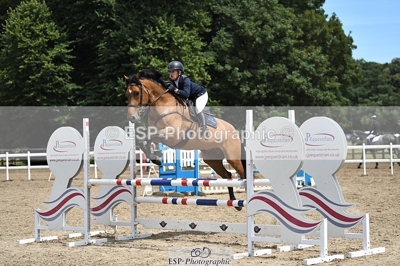 230706-140505-03587 - Cls 10 Discovery & 1m Open