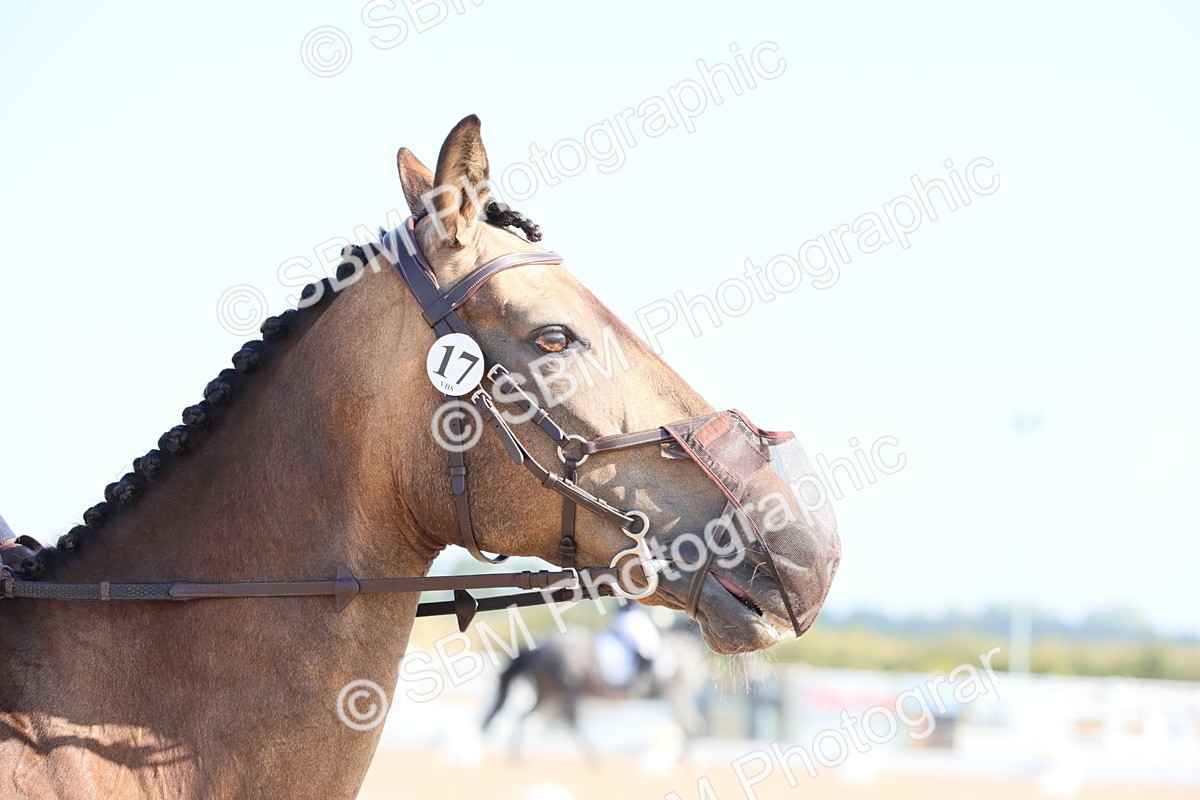 SBM_01057 - Class 30 Intro 1