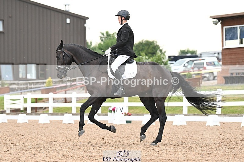 250620-093056-02454 - BD Cls 1 - Preliminary 5, 9.20am to End