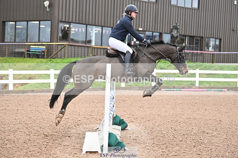 231209A-094759-01372 - Cls 9 British Novice & 90cm Open