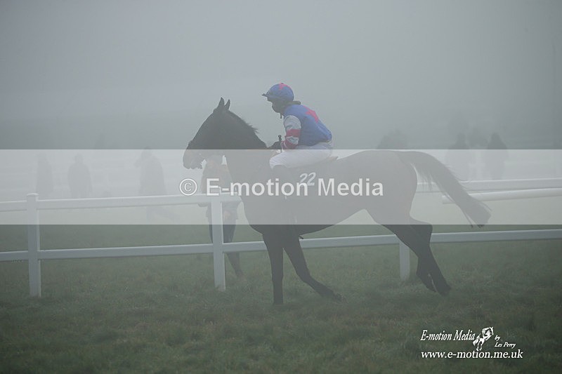 PtP 191221 435 - Avon Vale Races Larkhill 19/12/21