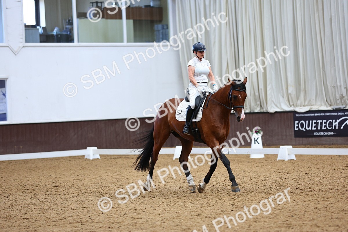 SBM_019284 - Class 6 - Ele FSM