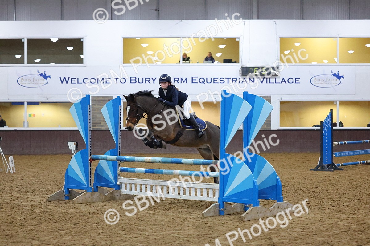 SBM_002182 - Class 6 - 90cm