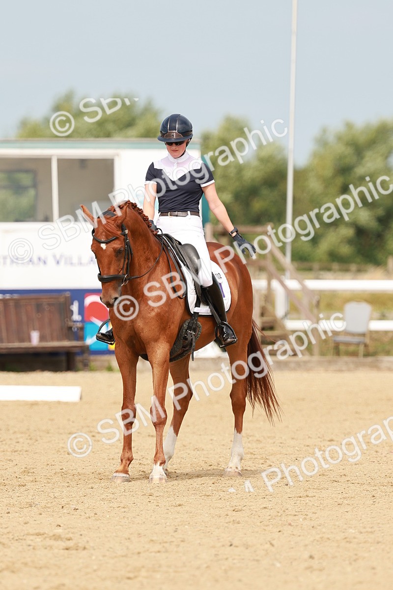 SBM_021622 - Class 13 - N5