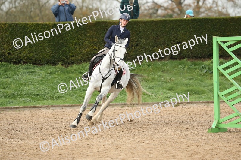 20251109-0539 - Class 2 - 70cm