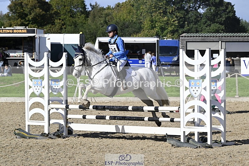 251005A-145238-04630 - Cls 09 Nov 80-85cm