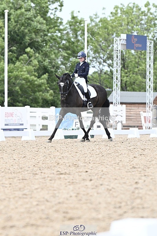 250621-143309-10642 - Cls 29 - Elementary 5, 14.10 to End