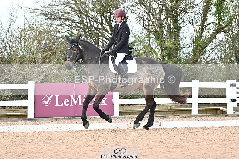 240324A-110818-01153 - Novice 34