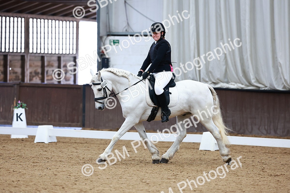 0B8A7700 - Class 2 - Intro 3