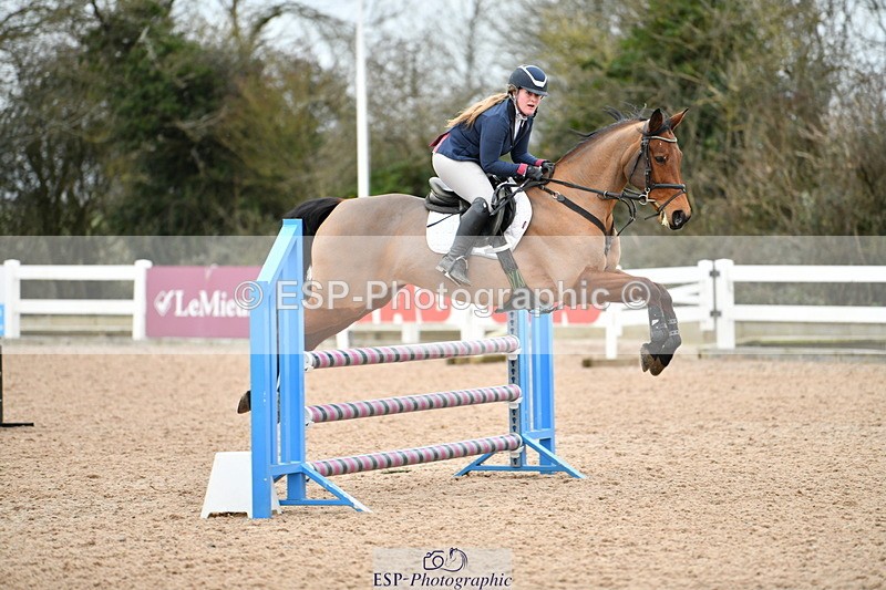240112A-095036-00192 - Cls 2, British Novice and 90cm Open