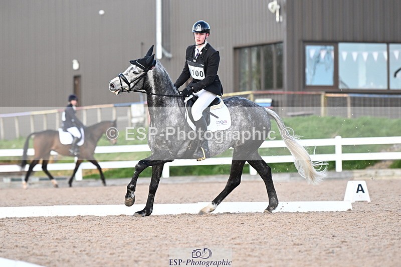 240324A-152914-04869 - Prelim 7, 15.00 to End