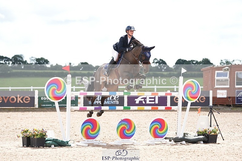 250720-143552-20810 - Cls 32, 1 Star 6yr old Final