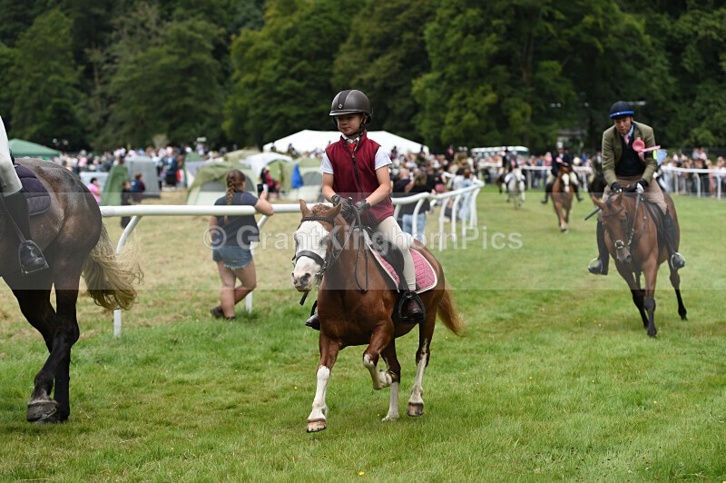 _237 - Langholm Common Riding 2026