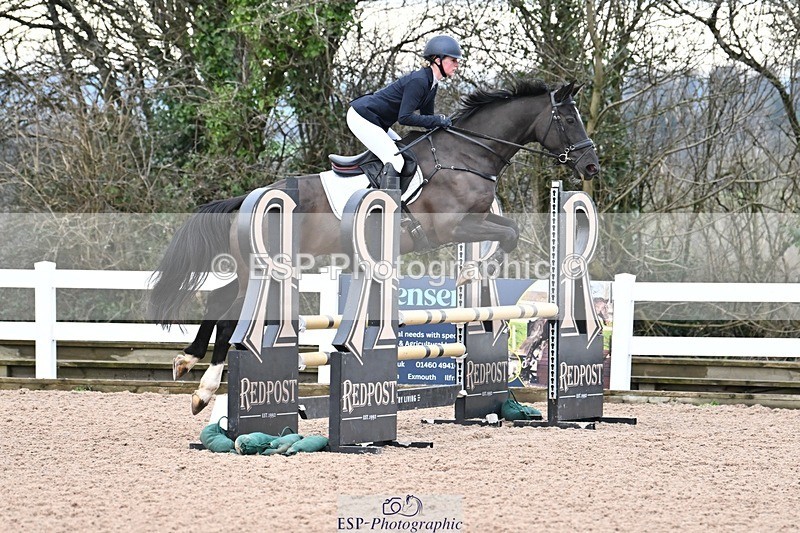 250112-094048-00764 - Cls 15 British Novice and 90cm Open