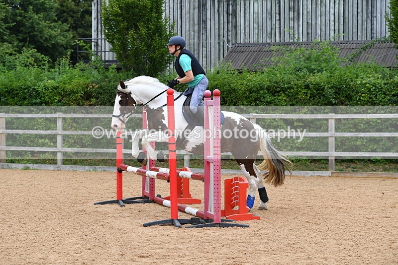 WJ5_3585 - SJ 10:00am