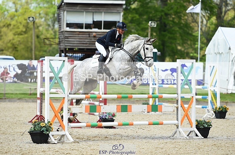 230512-145624-02163 - Cls 08 Snr 1.10m Open