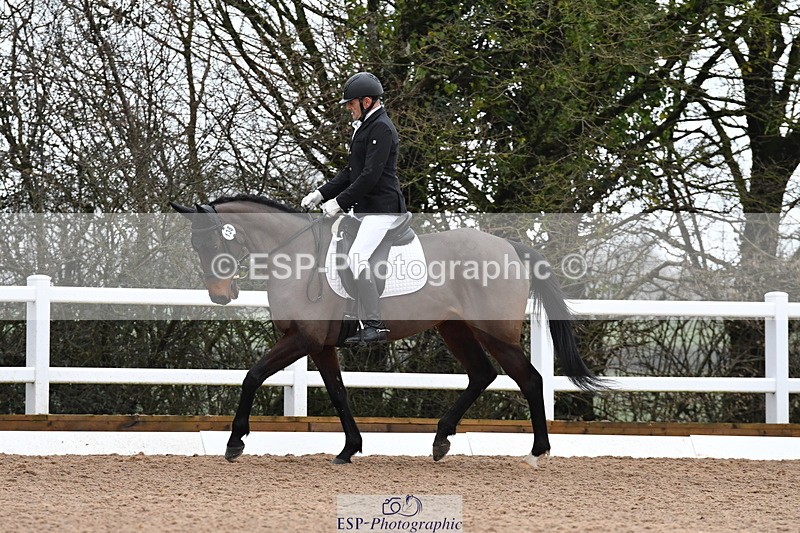 240121A-094408-00269 - Cls 2 Prelim 17A