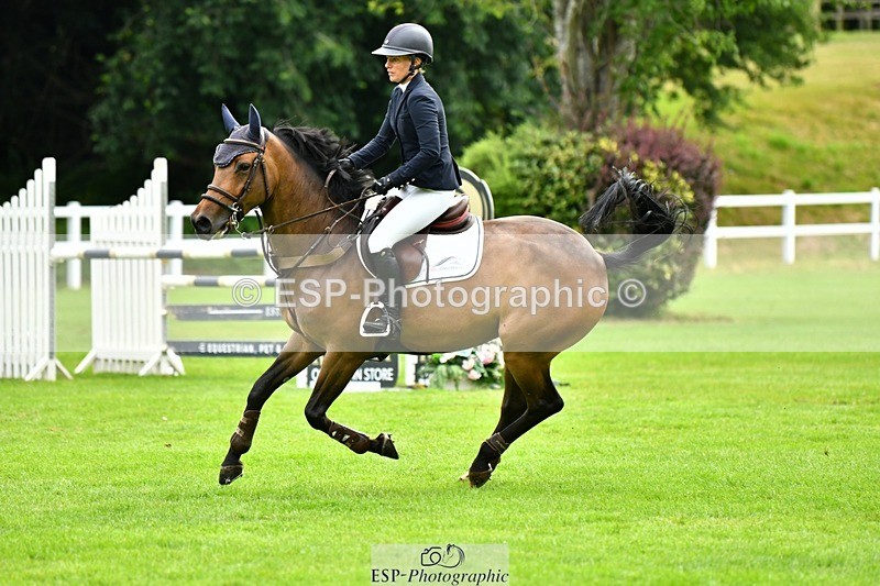 230707-080248-05741 - Cls 12 Foxhunter